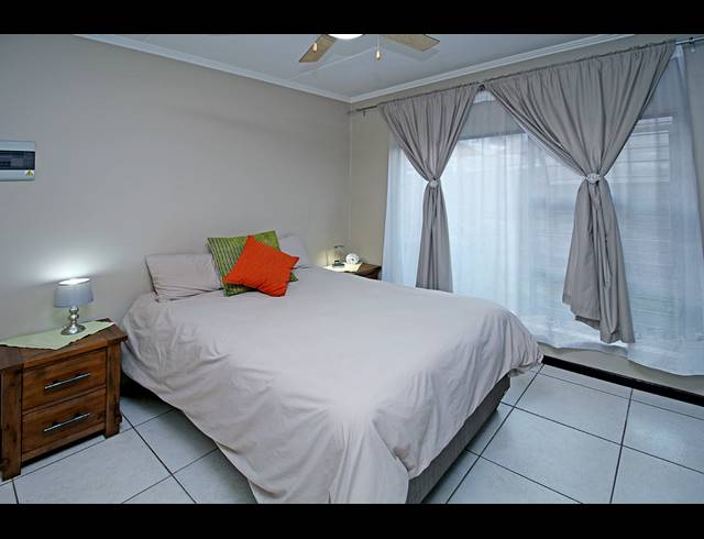 2 BEDROOM APARTMENT FOR SALE IN GREENSTONE HILL